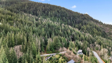 1140 Copper Drive, Squamish, BC, Squamish — Land for sale