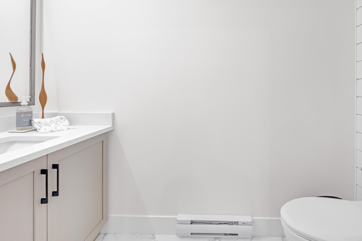 Loft / Bonus Room Photo of 403 5380 Tyee Lane, Chilliwack, BC