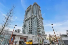 505 1675 Lions Gate Lane, North Vancouver, BC
