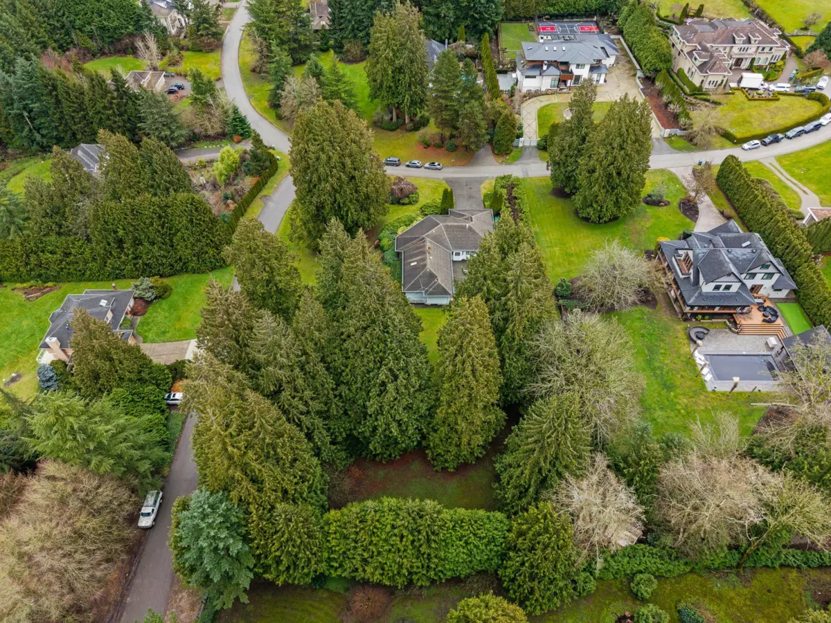 Community Amenities Photo (Clubhouse) of 3039 163 Street, Surrey, BC