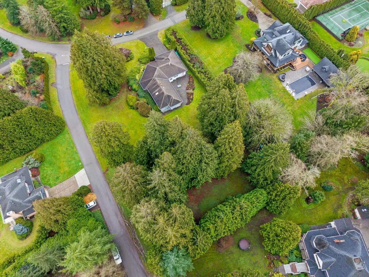 Fitness Center Photo Near 3039 163 Street, Surrey, BC