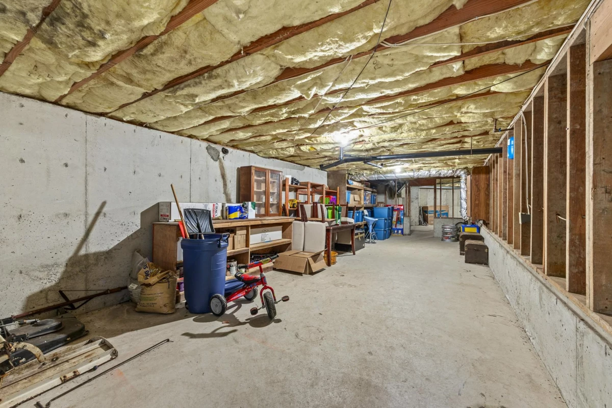 Front Yard Photo of 3039 163 Street, Surrey, BC