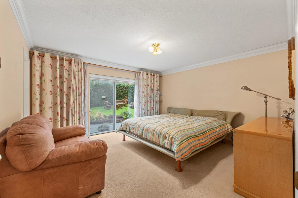 Mudroom Photo of 3039 163 Street, Surrey, BC