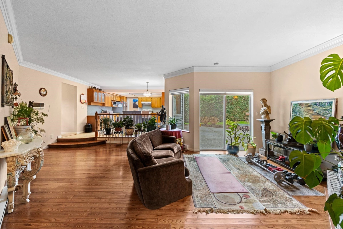 Office / Den Photo of 3039 163 Street, Surrey, BC