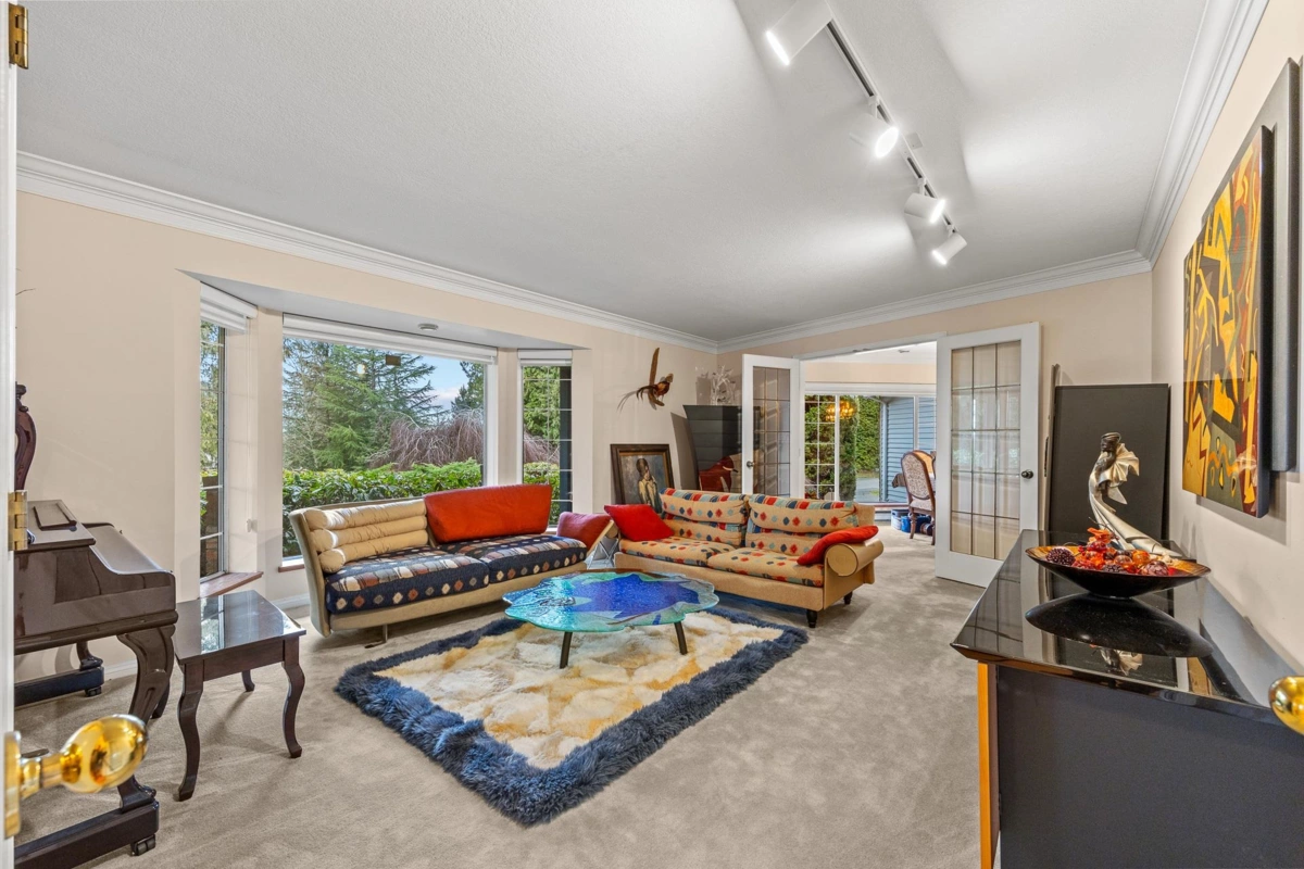 Pantry Photo of 3039 163 Street, Surrey, BC