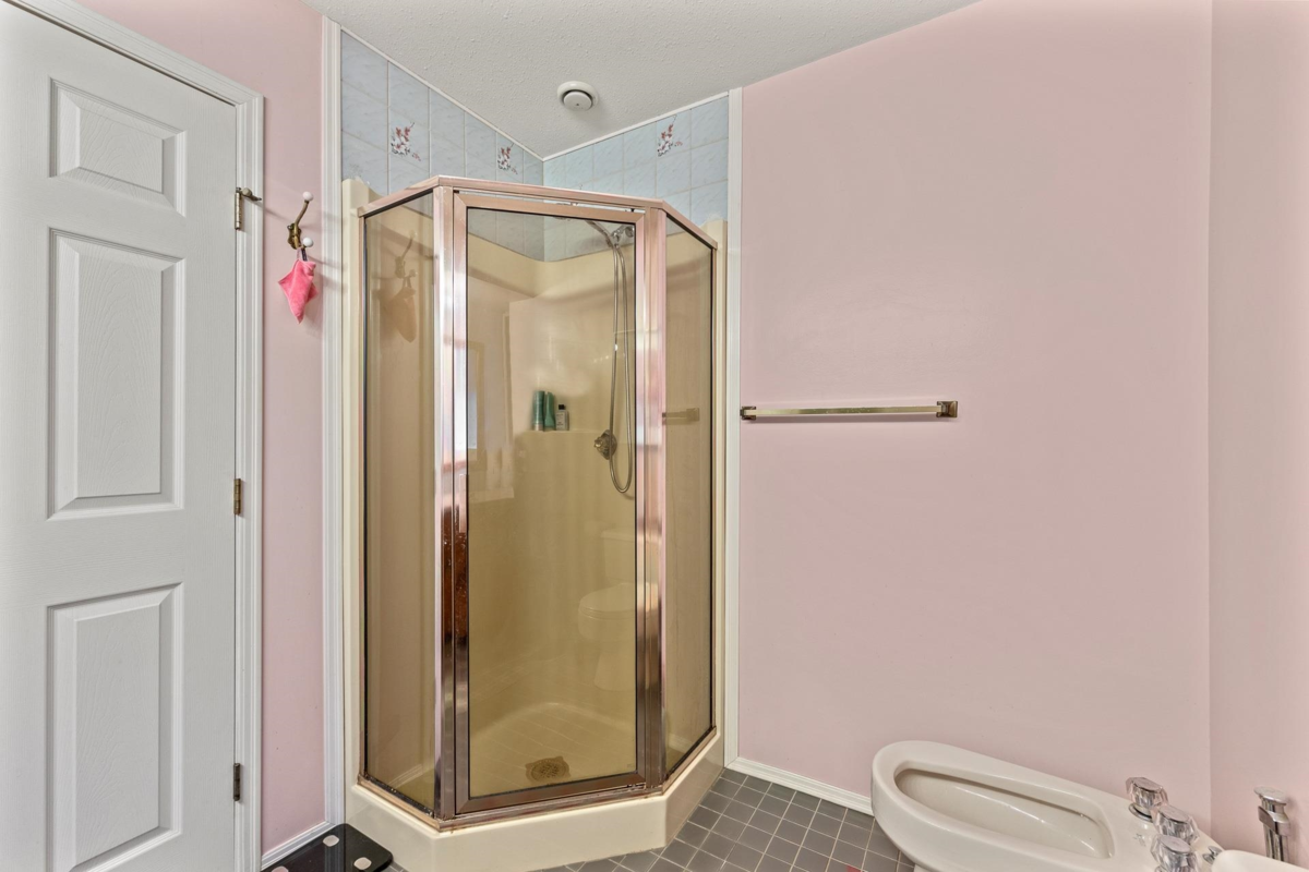 Staircase Photo of 3039 163 Street, Surrey, BC