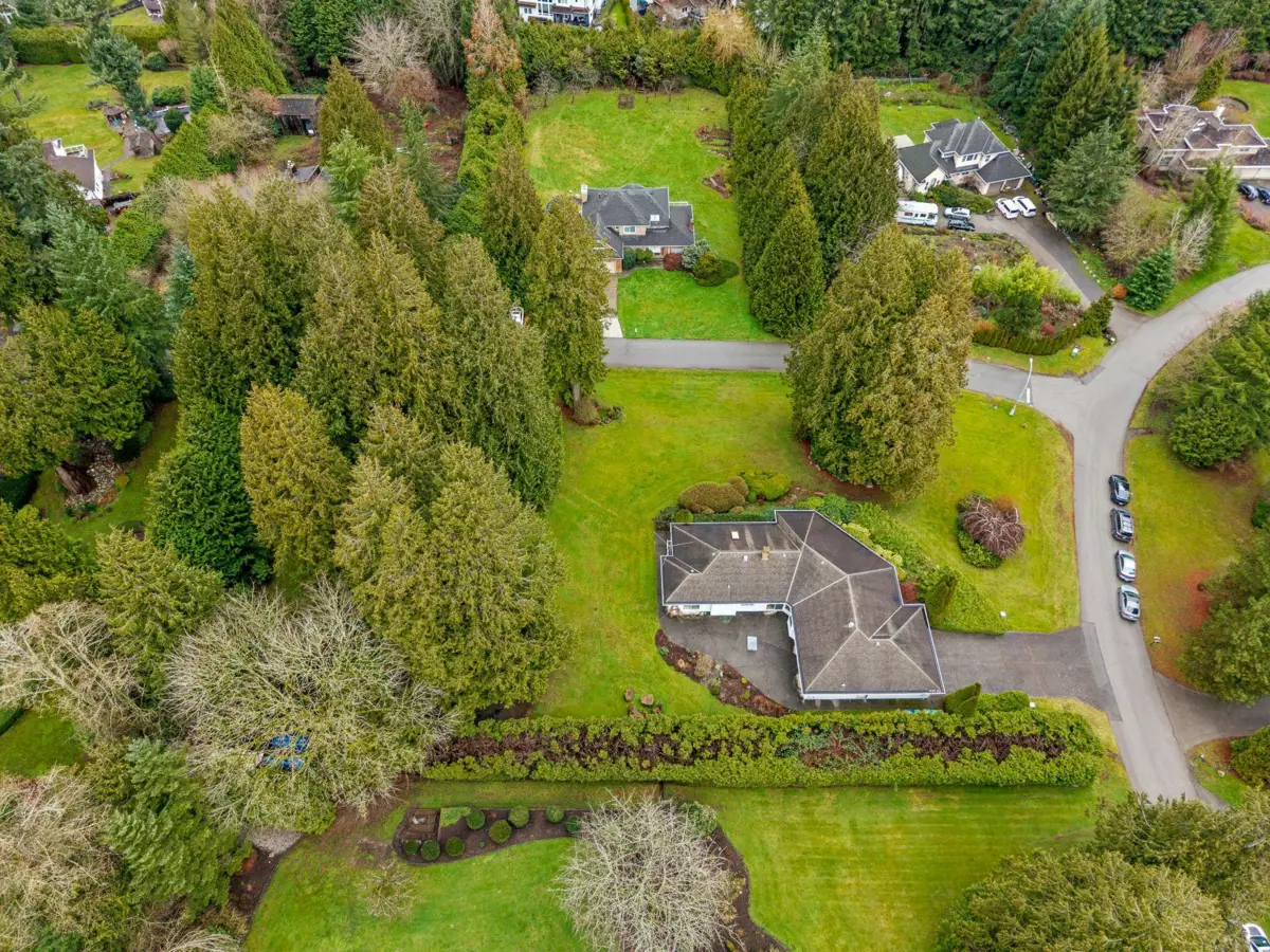 Street View Photo of 3039 163 Street, Surrey, BC