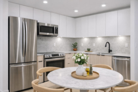 526 20769 Fraser Highway, Langley, BC