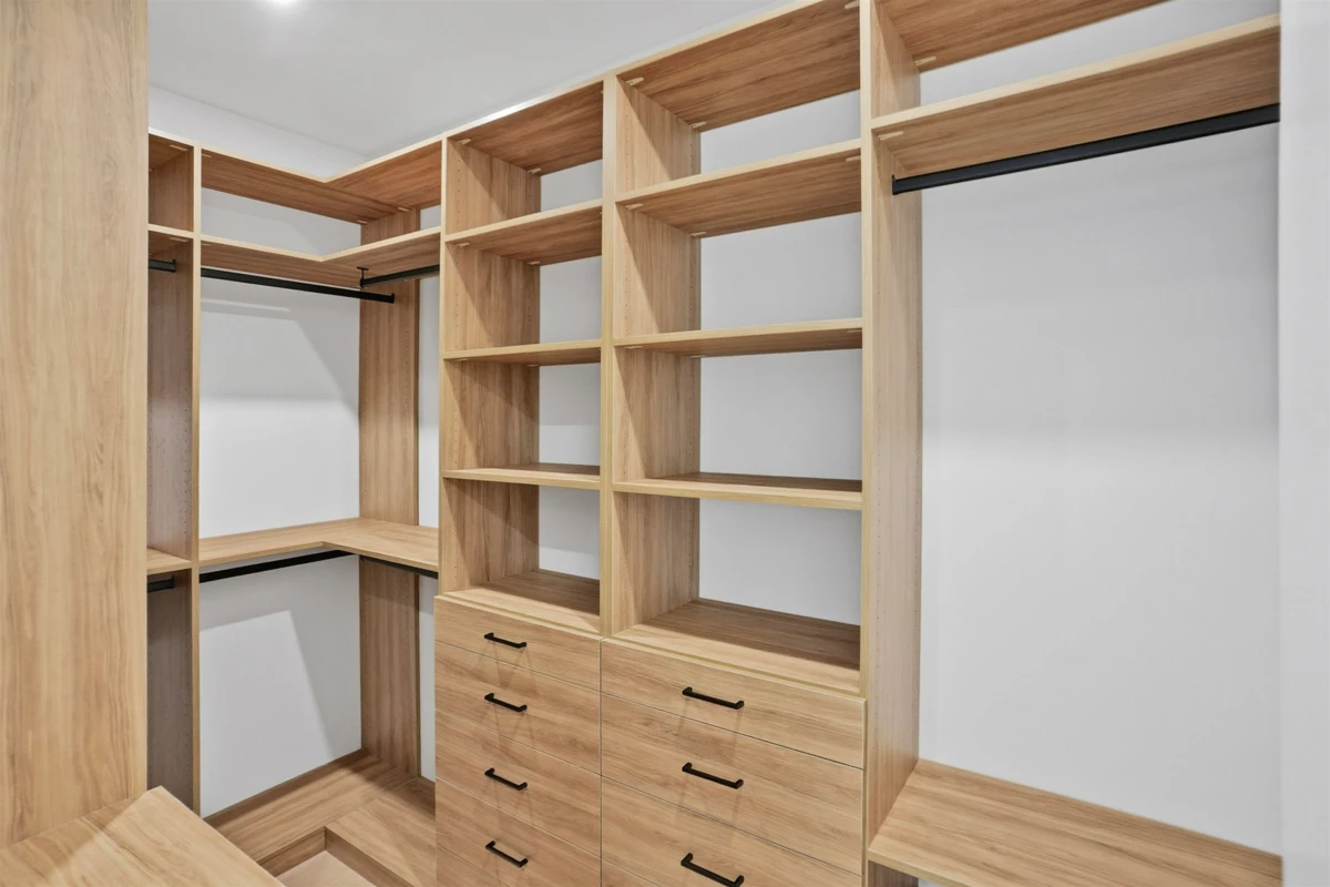 Bedroom 4 Photo of 15630 23a Avenue, Surrey, BC