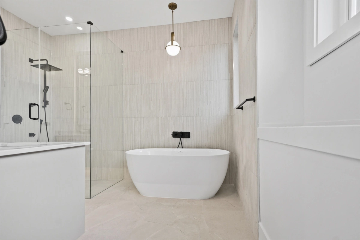 Office / Den Photo of 15630 23a Avenue, Surrey, BC