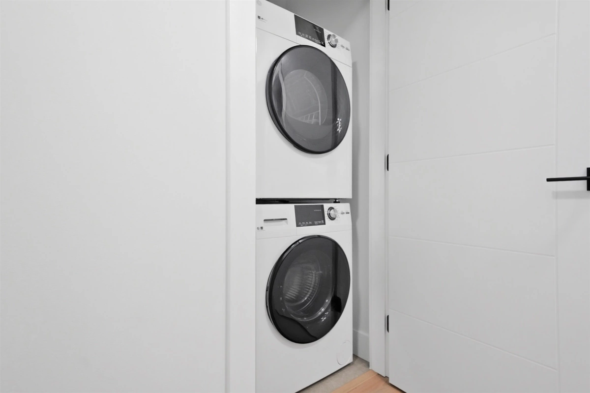 Outdoor Patio Photo of 15630 23a Avenue, Surrey, BC