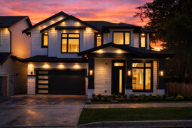 15630 23a Avenue, Surrey, BC