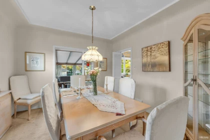 Kitchen Island Photo of 2225 W 22nd Avenue, Vancouver, BC