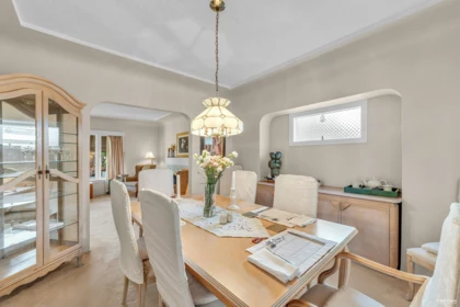 Pantry Photo of 2225 W 22nd Avenue, Vancouver, BC