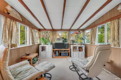 Primary Bedroom Photo of 2225 W 22nd Avenue, Vancouver, BC