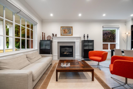 359 E 13th Street, North Vancouver, BC