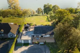 21866 River Road, Maple Ridge, BC