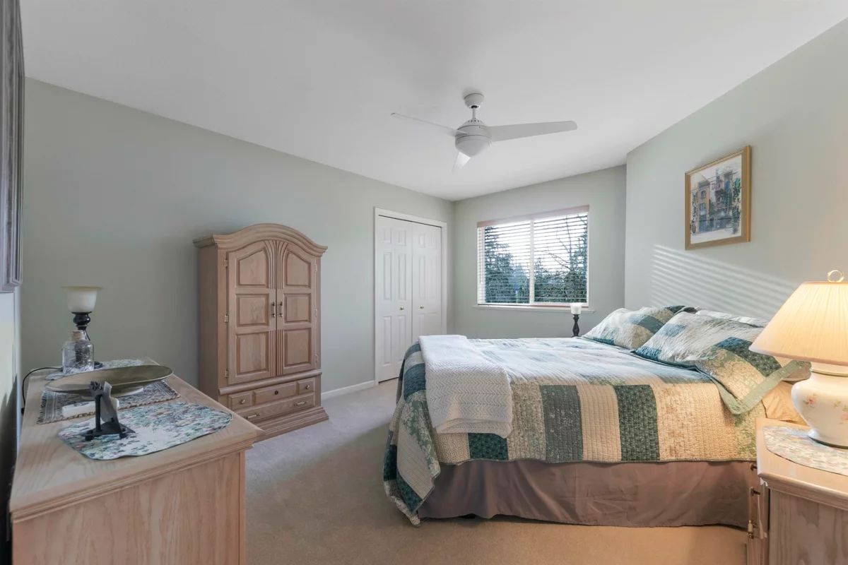 Front Yard Photo of 4411 Benz Crescent, Langley, BC