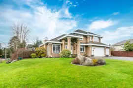 4411 Benz Crescent, Langley, BC