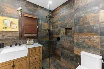 Office / Den Photo of 3298 Radcliffe Avenue, West Vancouver, BC