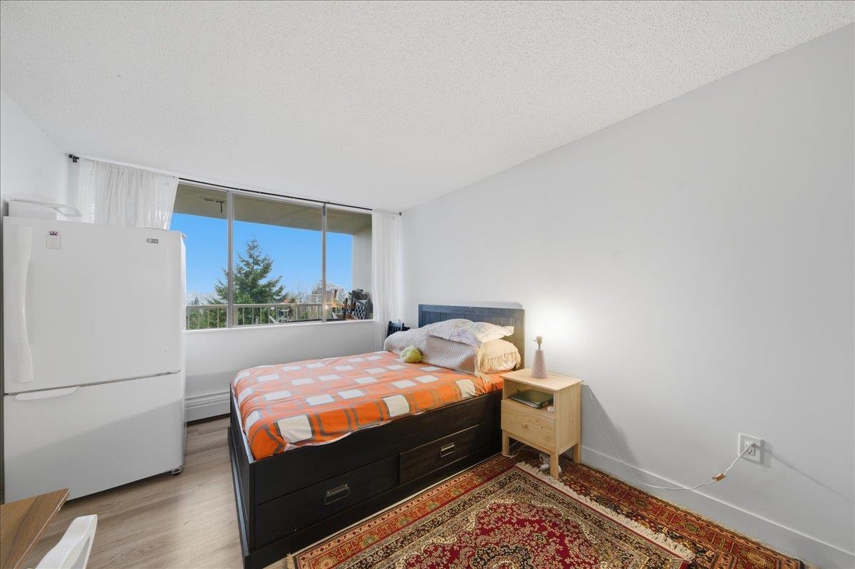 Mudroom Photo of 1301 2004 Fullerton Avenue, North Vancouver, BC