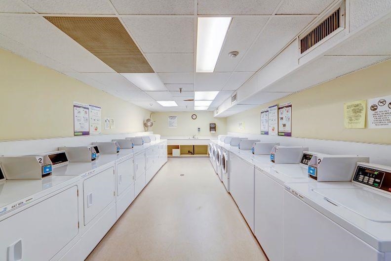 Outdoor Kitchen Photo of 1301 2004 Fullerton Avenue, North Vancouver, BC