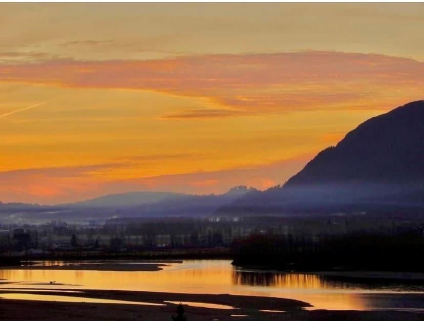Mudroom Photo of 43726 Alameda Drive, Chilliwack, BC