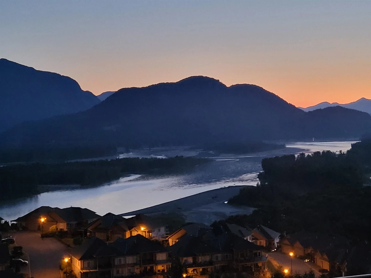 Office / Den Photo of 43726 Alameda Drive, Chilliwack, BC