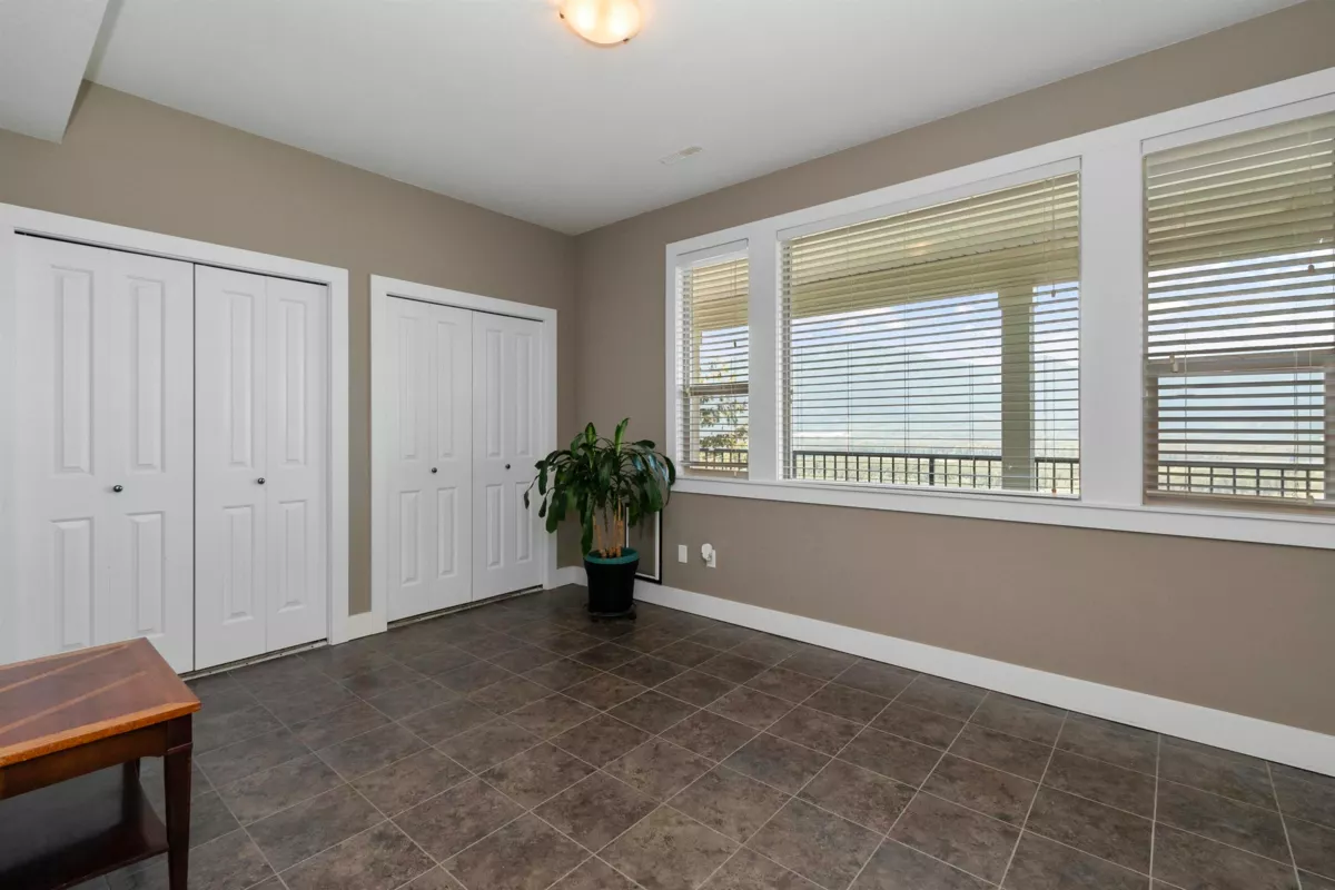 Pantry Photo of 43726 Alameda Drive, Chilliwack, BC