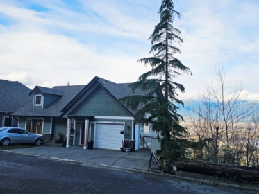 43726 Alameda Drive, Chilliwack, BC, Chilliwack — Single Family Residence for sale