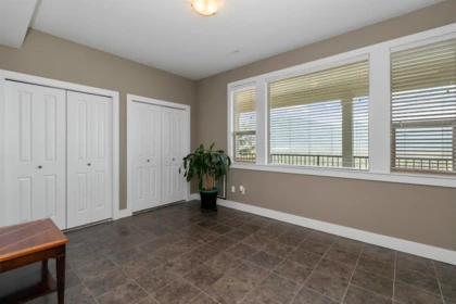 Pantry Photo of 43726 Alameda Drive, Chilliwack, BC