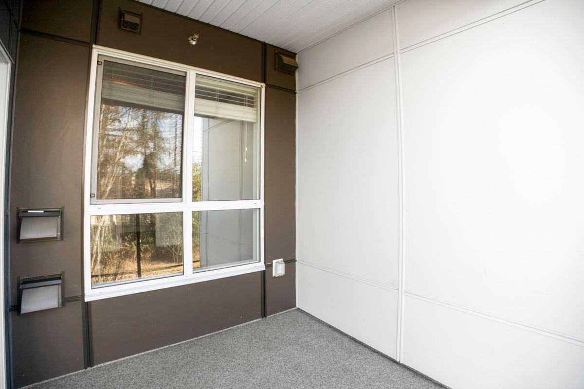 Hot Tub / Spa Photo of 306 22315 122 Avenue, Maple Ridge, BC