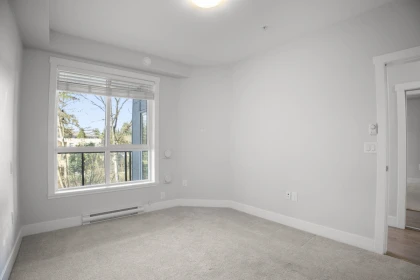 Loft / Bonus Room Photo of 306 22315 122 Avenue, Maple Ridge, BC