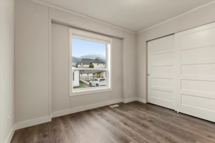 Hot Tub / Spa Photo of 4 44565 Monte Vista Drive, Chilliwack, BC