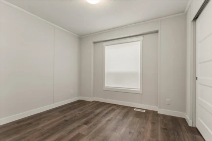 Loft / Bonus Room Photo of 4 44565 Monte Vista Drive, Chilliwack, BC
