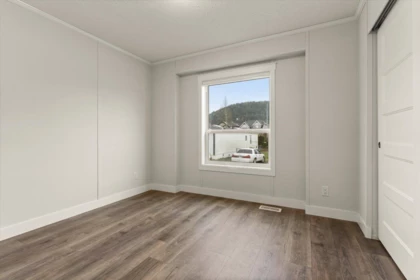 Swimming Pool Photo of 4 44565 Monte Vista Drive, Chilliwack, BC