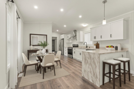 4 44565 Monte Vista Drive, Chilliwack, BC