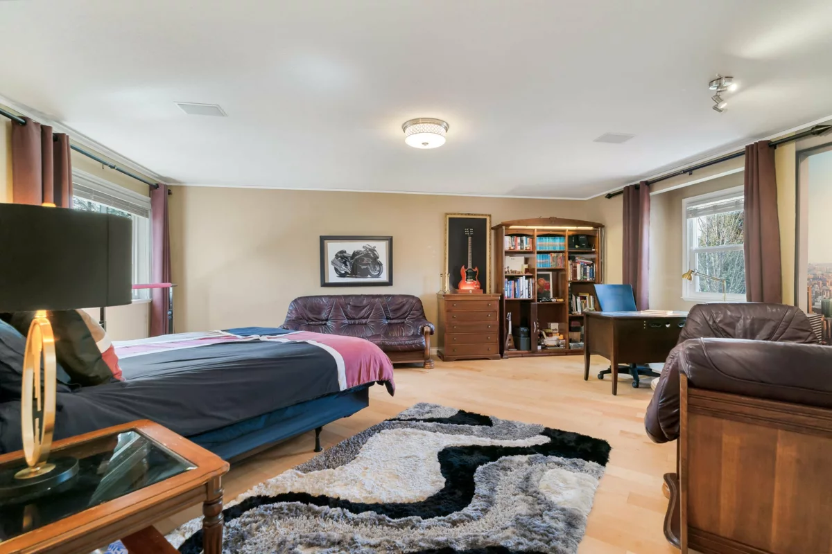 Mudroom Photo of 7942 145 Street, Surrey, BC