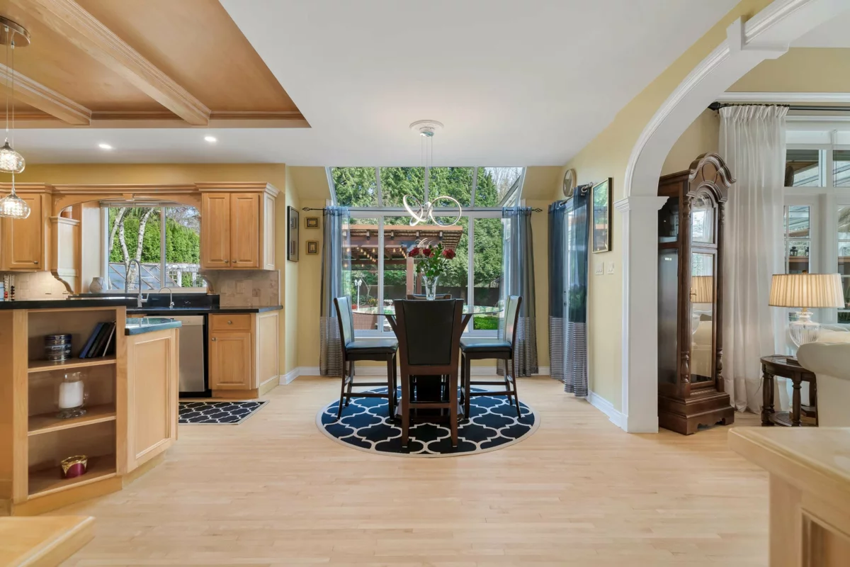 Primary Bathroom Photo of 7942 145 Street, Surrey, BC