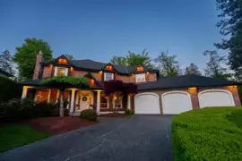 7942 145 Street, Surrey, BC