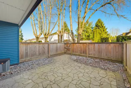 9 12120 189a Street, Pitt Meadows, BC, Pitt Meadows — Townhouse for sale