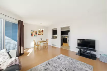 9 12120 189a Street, Pitt Meadows, BC, Pitt Meadows — Townhouse for sale