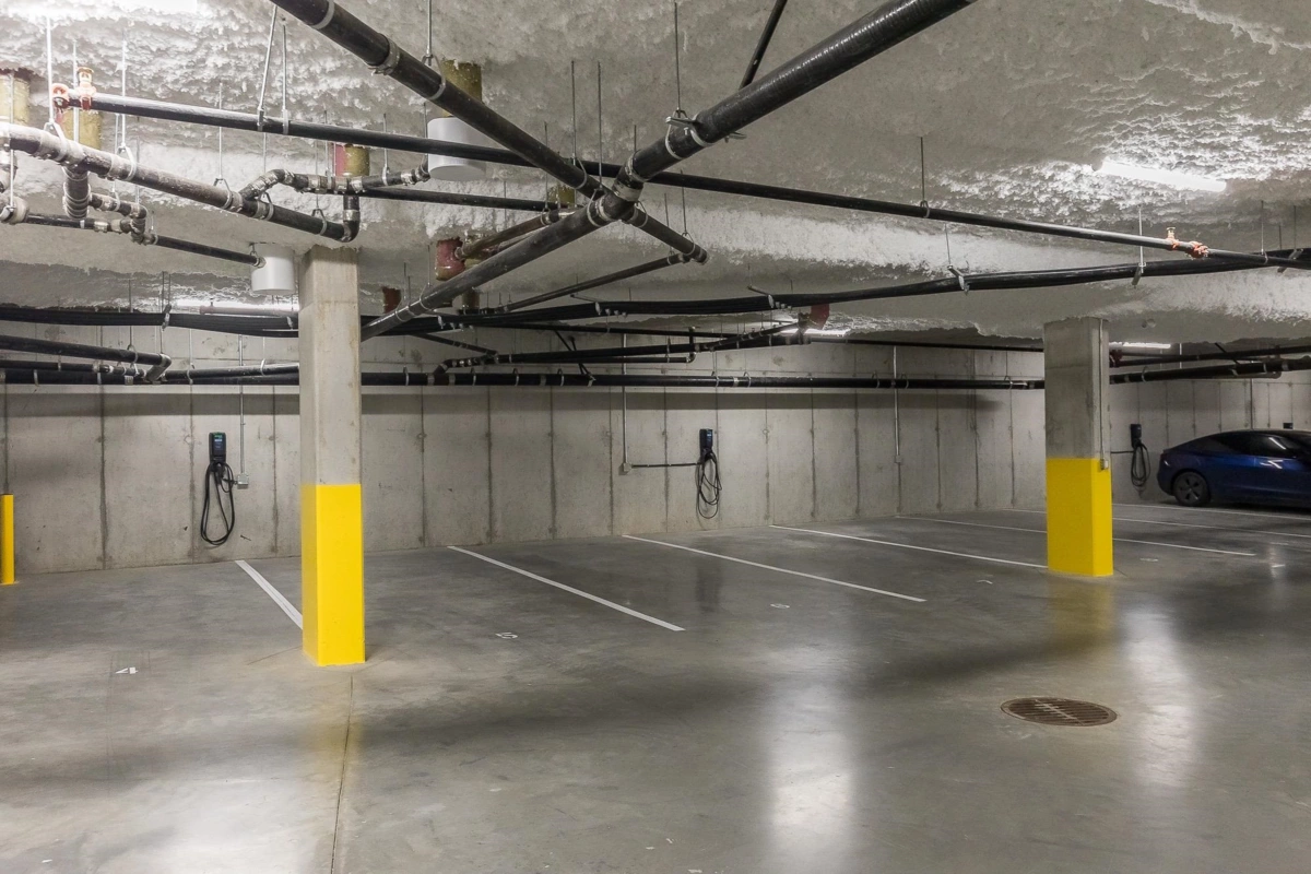 Front Yard Photo of 125 8497 Young Road, Chilliwack, BC