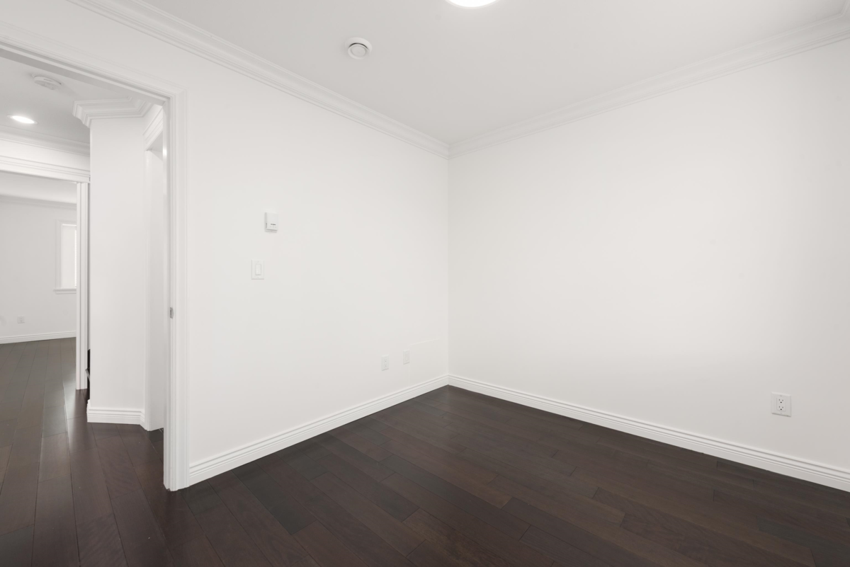 Basement Recreation Room Photo of 3136 E 47th Avenue, Vancouver, BC