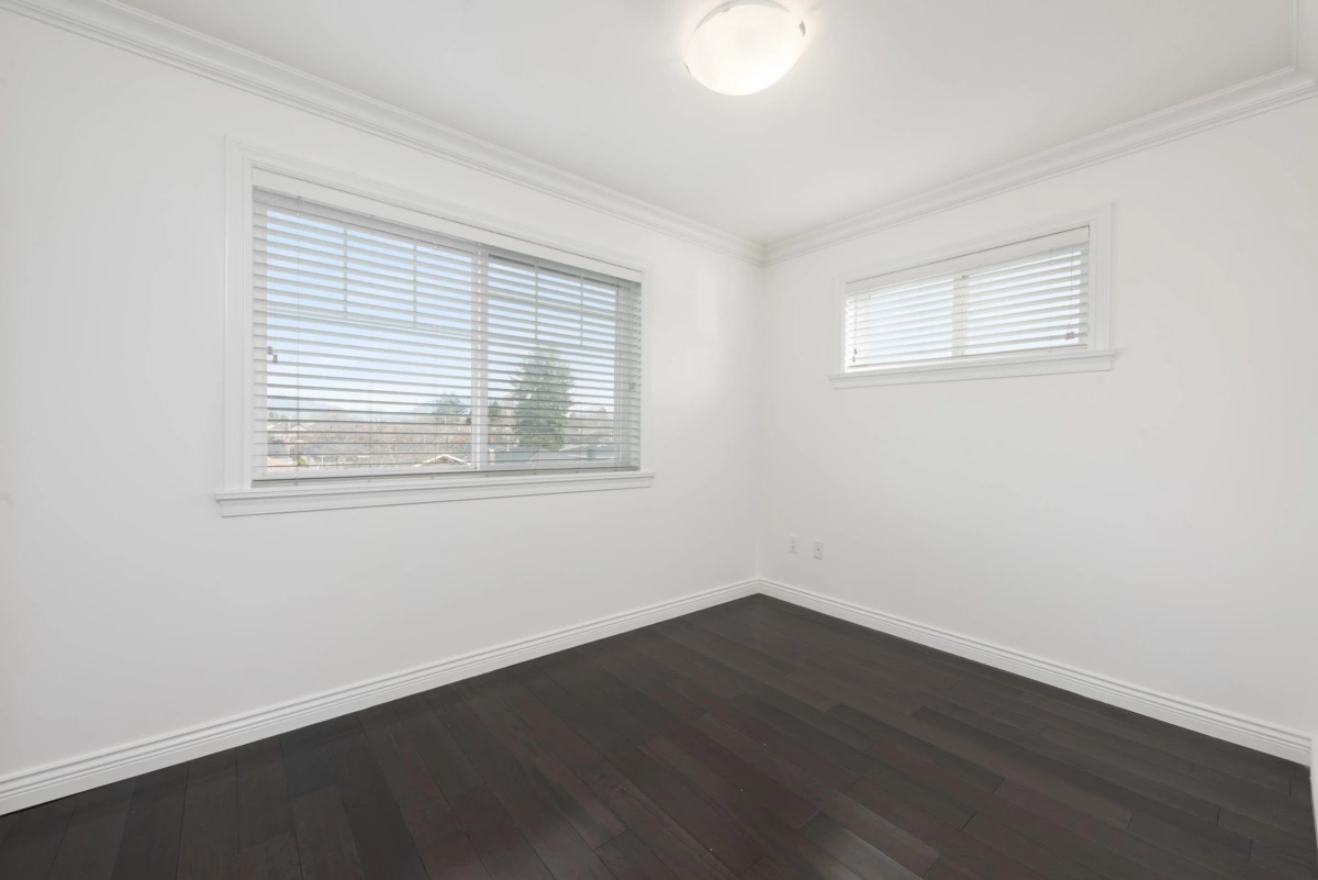 Entry Foyer Photo of 3136 E 47th Avenue, Vancouver, BC