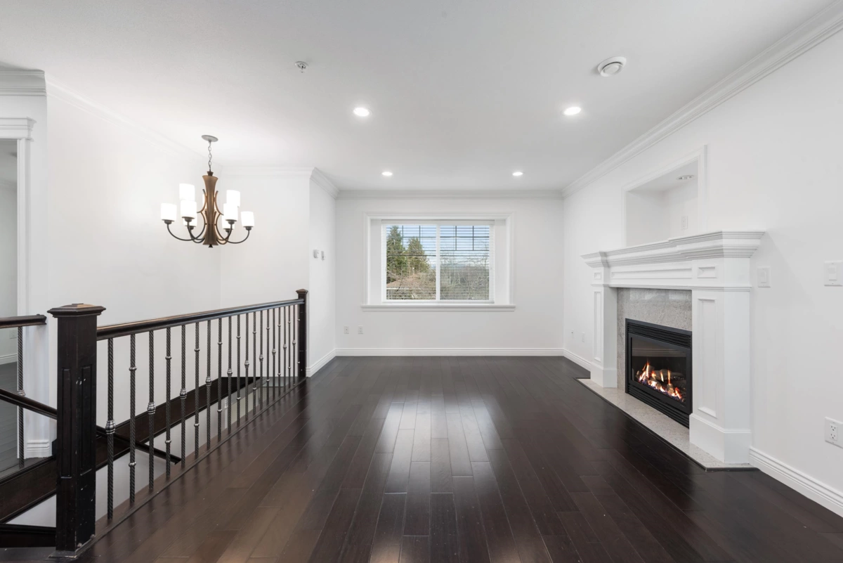 Family Room Photo of 3136 E 47th Avenue, Vancouver, BC