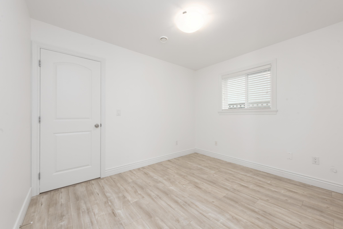 Front Yard Photo of 3136 E 47th Avenue, Vancouver, BC