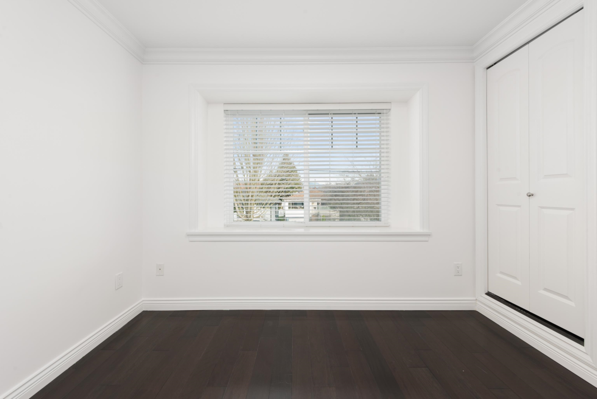 Guest Bathroom Photo of 3136 E 47th Avenue, Vancouver, BC