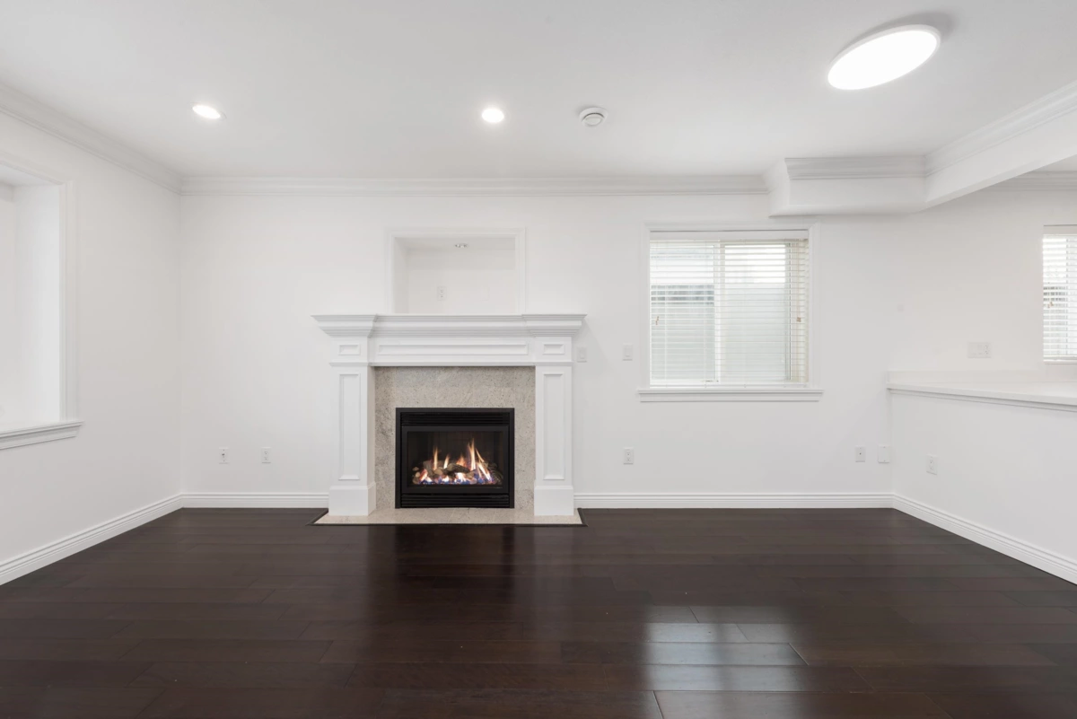 Kitchen Photo of 3136 E 47th Avenue, Vancouver, BC