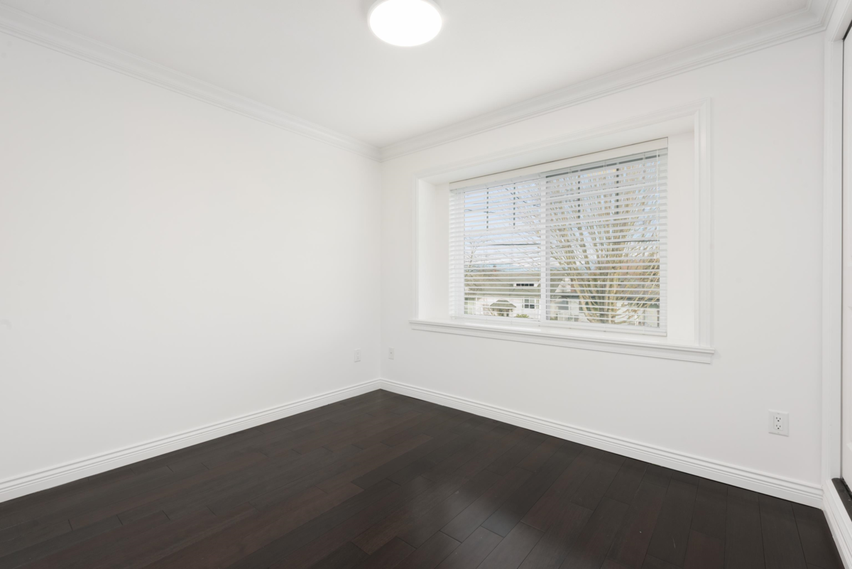 Loft / Bonus Room Photo of 3136 E 47th Avenue, Vancouver, BC